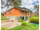 12 Dorothy Street, Woodridge QLD 4114
