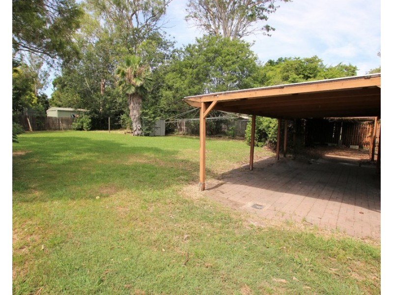 39 Russell Drive, Redbank Plains QLD 4301