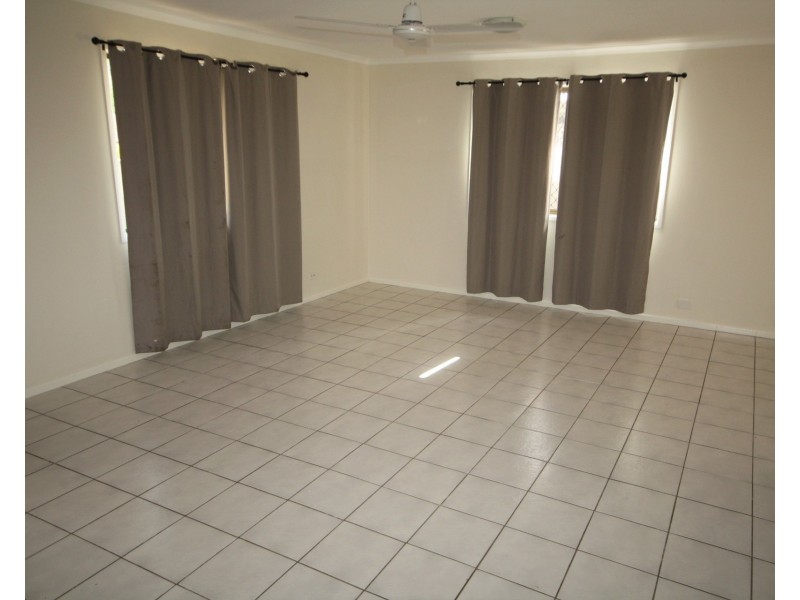 39 Russell Drive, Redbank Plains QLD 4301