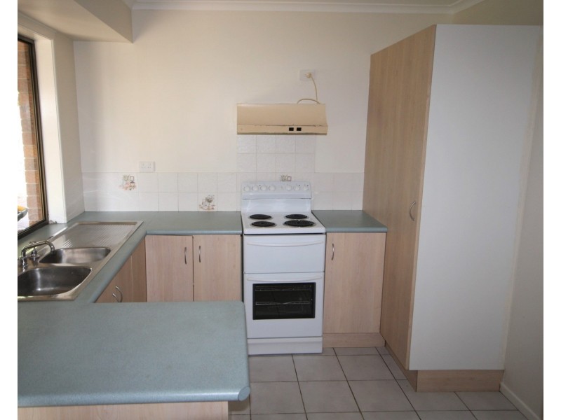 39 Russell Drive, Redbank Plains QLD 4301