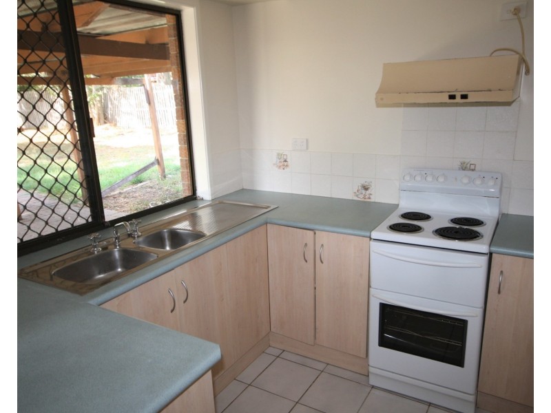 39 Russell Drive, Redbank Plains QLD 4301