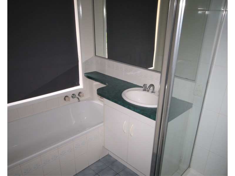 39 Russell Drive, Redbank Plains QLD 4301