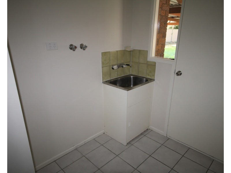 39 Russell Drive, Redbank Plains QLD 4301