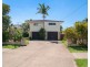 44 Trulson Drive, Crestmead QLD 4132