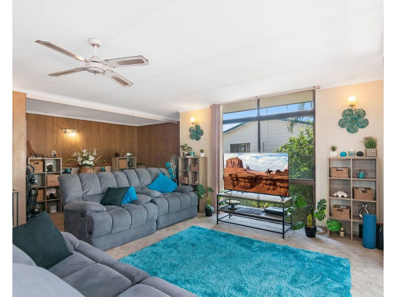 44 Trulson Drive, Crestmead QLD 4132