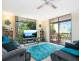 44 Trulson Drive, Crestmead QLD 4132