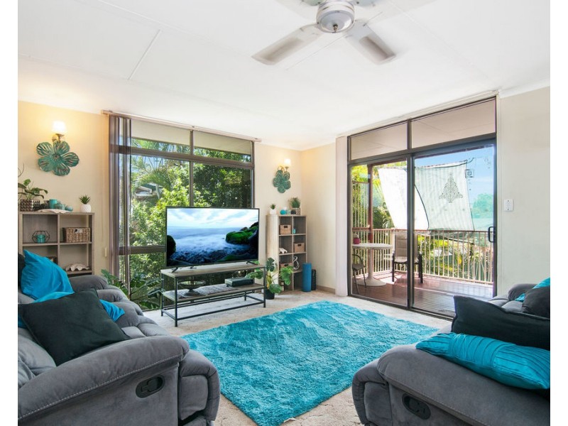44 Trulson Drive, Crestmead QLD 4132
