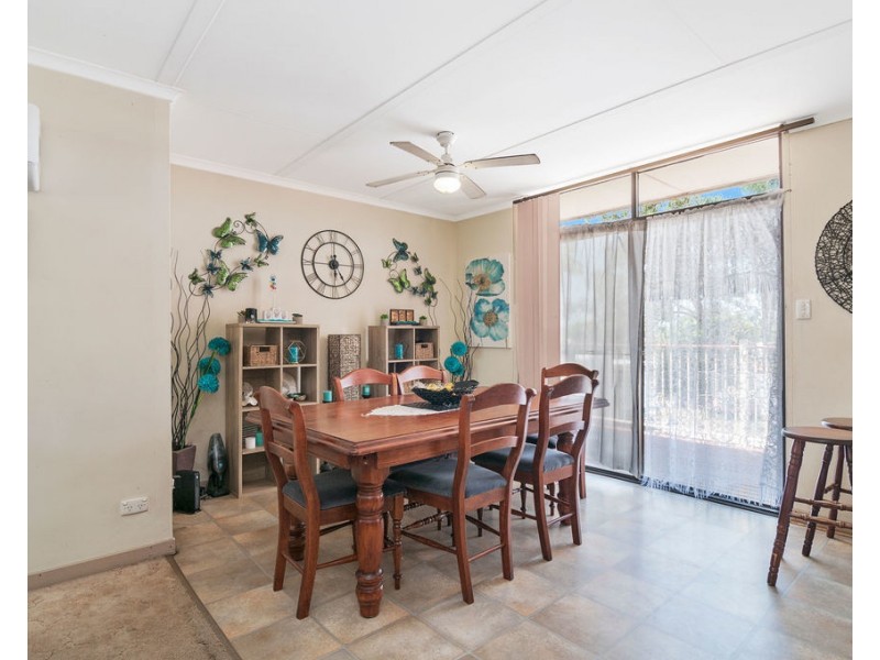 44 Trulson Drive, Crestmead QLD 4132