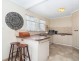 44 Trulson Drive, Crestmead QLD 4132