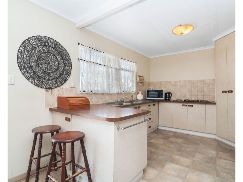 44 Trulson Drive, Crestmead QLD 4132