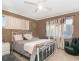 44 Trulson Drive, Crestmead QLD 4132