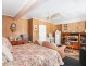 44 Trulson Drive, Crestmead QLD 4132