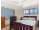 44 Trulson Drive, Crestmead QLD 4132