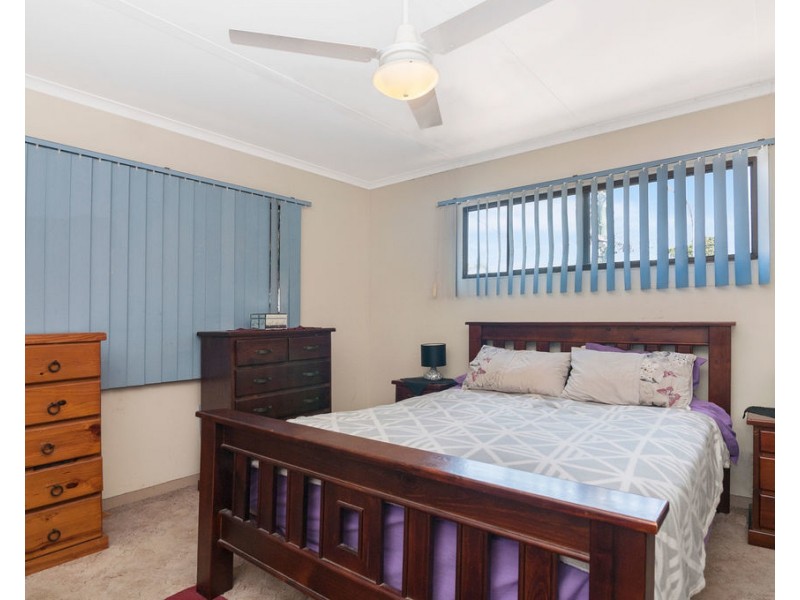 44 Trulson Drive, Crestmead QLD 4132