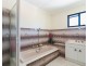 44 Trulson Drive, Crestmead QLD 4132