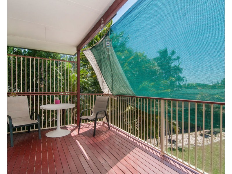 44 Trulson Drive, Crestmead QLD 4132