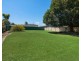 44 Trulson Drive, Crestmead QLD 4132