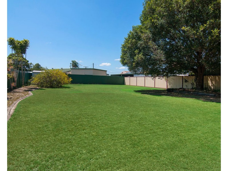 44 Trulson Drive, Crestmead QLD 4132