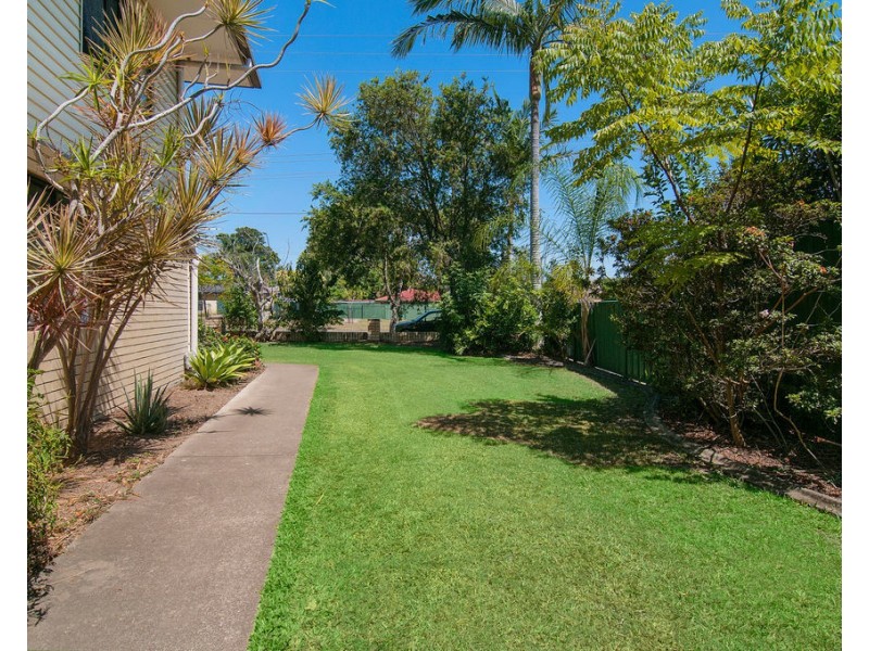 44 Trulson Drive, Crestmead QLD 4132