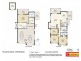44 Trulson Drive, Crestmead QLD 4132