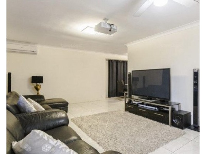 25 Serissa Street, Crestmead QLD 4132