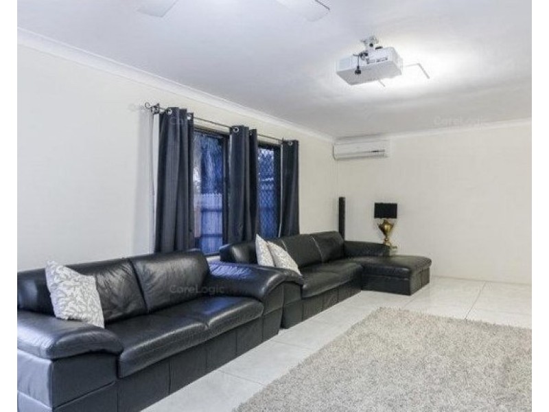 25 Serissa Street, Crestmead QLD 4132