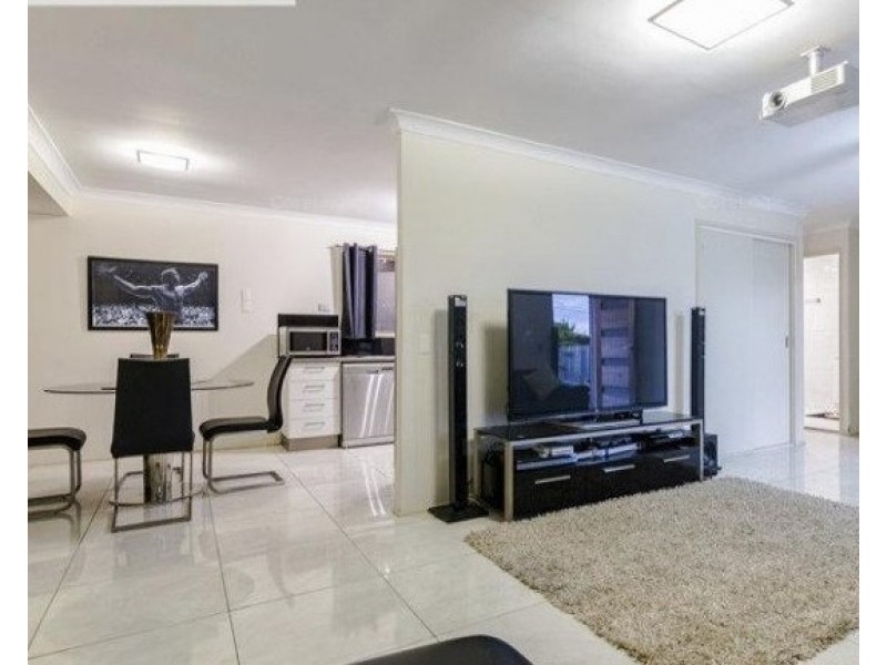 25 Serissa Street, Crestmead QLD 4132