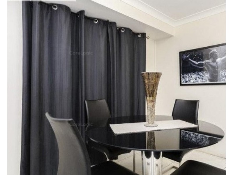 25 Serissa Street, Crestmead QLD 4132