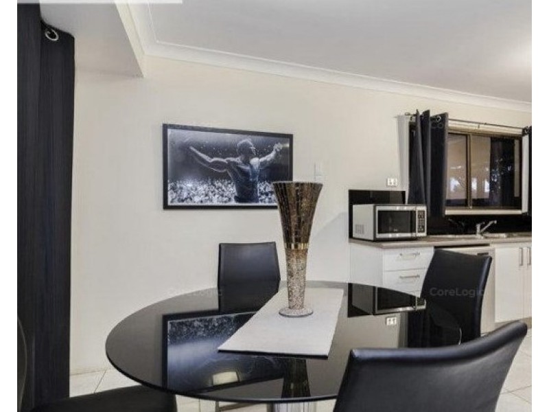 25 Serissa Street, Crestmead QLD 4132