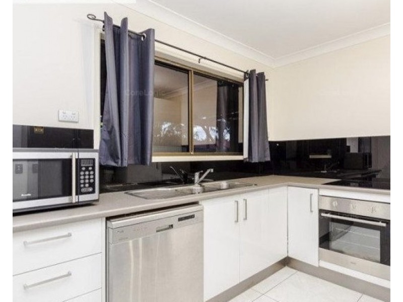 25 Serissa Street, Crestmead QLD 4132