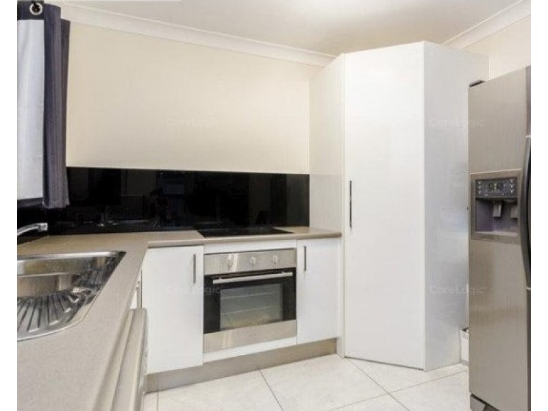 25 Serissa Street, Crestmead QLD 4132