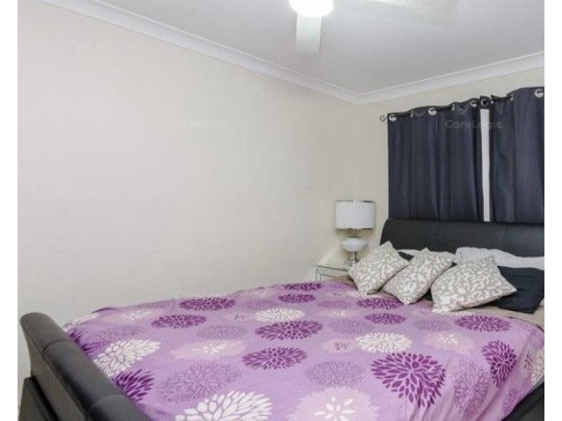 25 Serissa Street, Crestmead QLD 4132