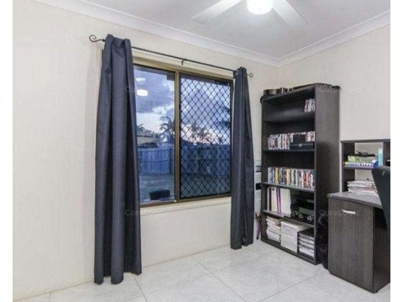 25 Serissa Street, Crestmead QLD 4132