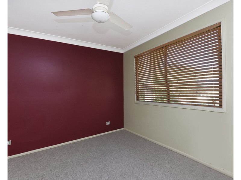 2/93 Barbaralla Drive, Springwood QLD 4127