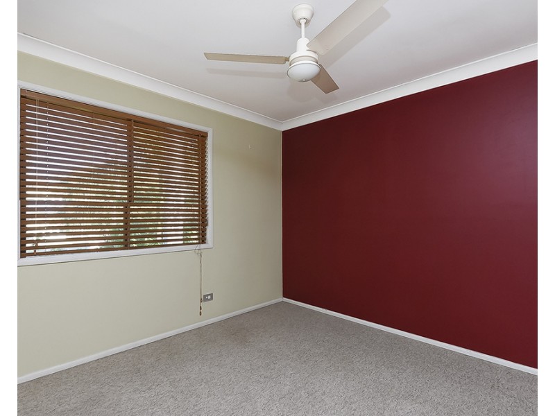 2/93 Barbaralla Drive, Springwood QLD 4127