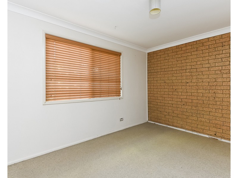 2/93 Barbaralla Drive, Springwood QLD 4127