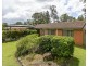 12 Farrington Court, Daisy Hill QLD 4127