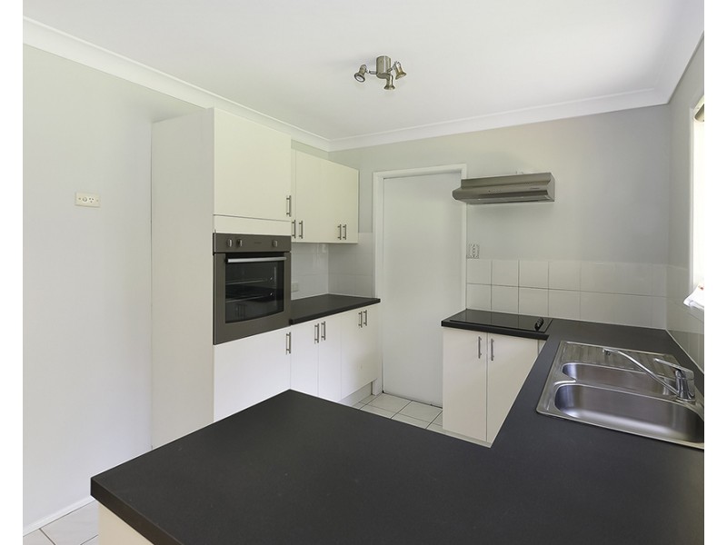 12 Farrington Court, Daisy Hill QLD 4127