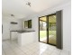 12 Farrington Court, Daisy Hill QLD 4127