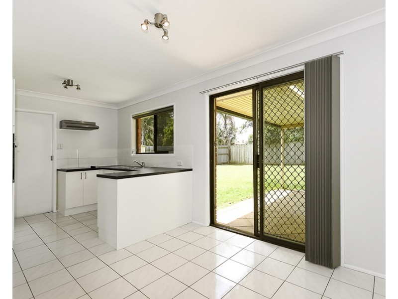 12 Farrington Court, Daisy Hill QLD 4127