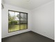 12 Farrington Court, Daisy Hill QLD 4127