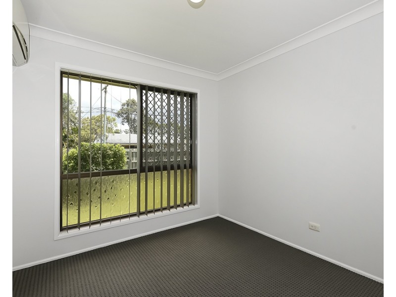 12 Farrington Court, Daisy Hill QLD 4127