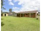 12 Farrington Court, Daisy Hill QLD 4127