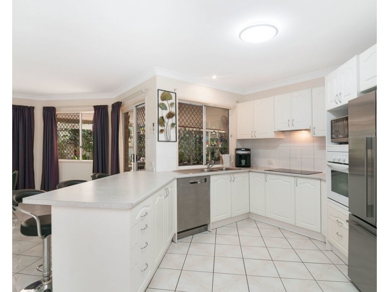 7 Ethan Court, Crestmead QLD 4132