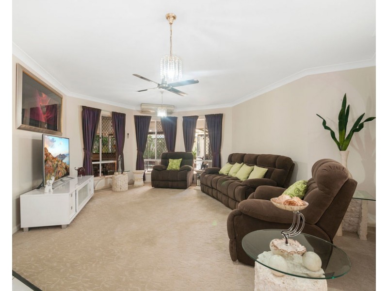 7 Ethan Court, Crestmead QLD 4132