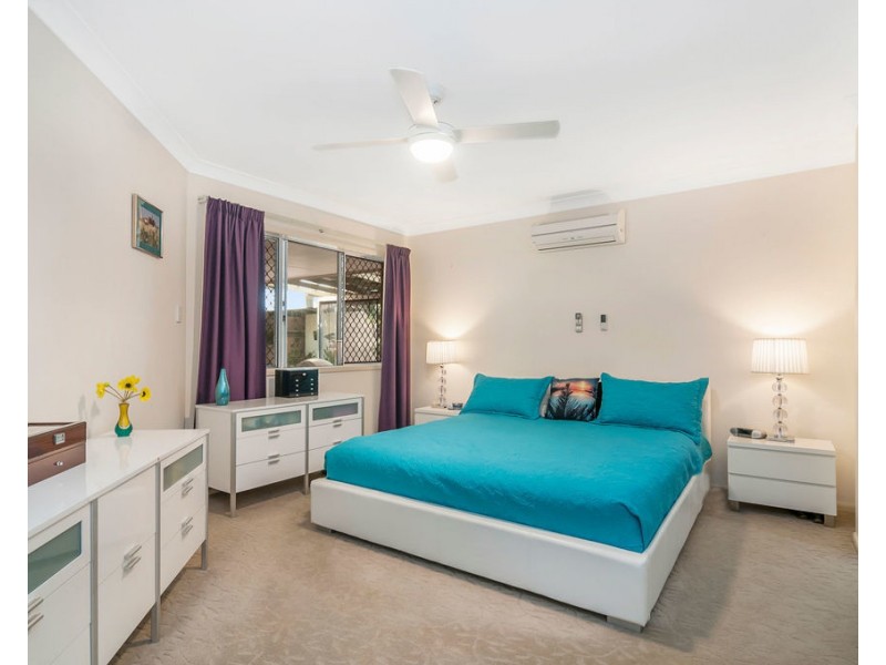 7 Ethan Court, Crestmead QLD 4132