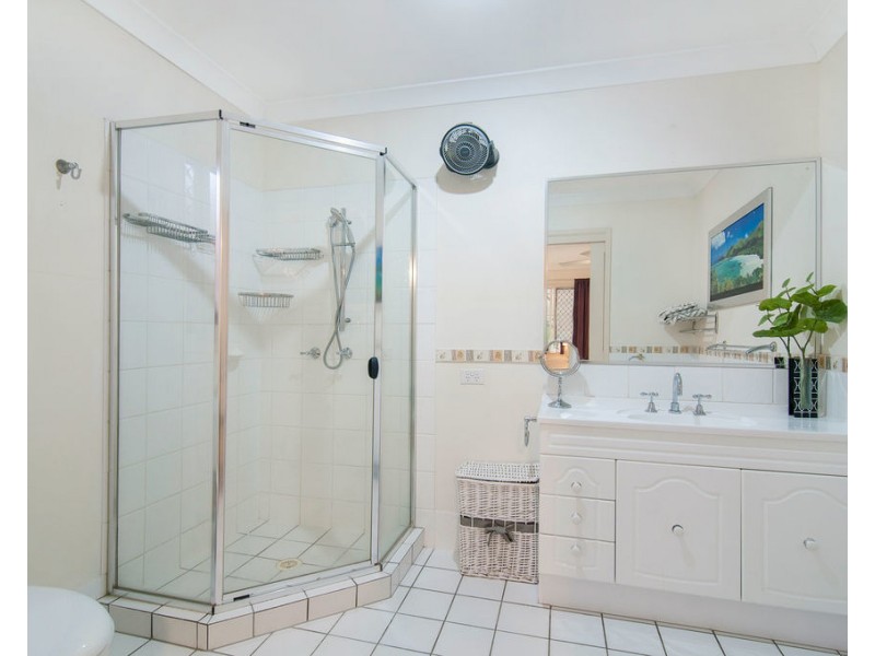 7 Ethan Court, Crestmead QLD 4132