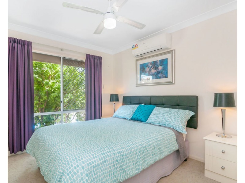 7 Ethan Court, Crestmead QLD 4132