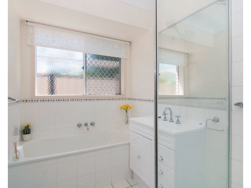 7 Ethan Court, Crestmead QLD 4132