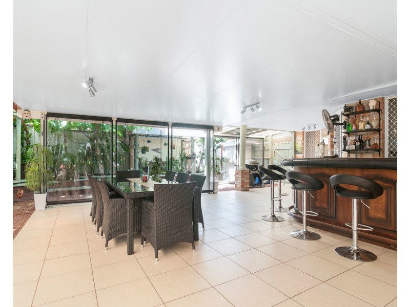 7 Ethan Court, Crestmead QLD 4132